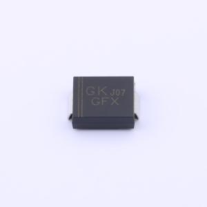 SMCJ48A商品缩略图