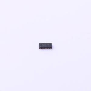 LRC10455DT1G商品缩略图