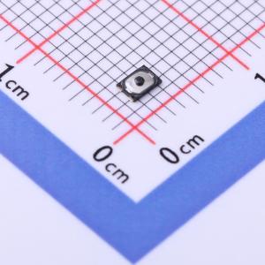 SKSVCKE010商品缩略图