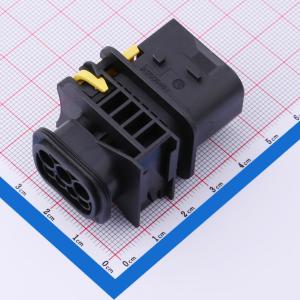 1-1703648-1商品缩略图