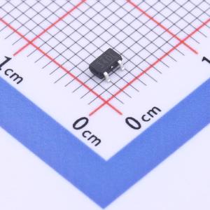 HX3400B商品缩略图