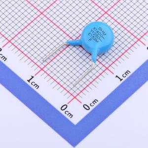 DCF152M30Y5UG66L0A2商品缩略图