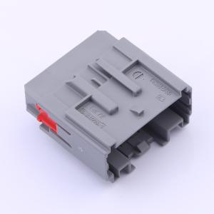 2-1419158-8商品缩略图