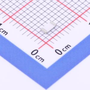 ARG06DTC4300商品缩略图