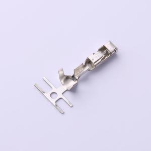 15304719商品缩略图