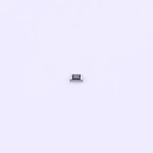 TR0603B20K0P0525Z商品缩略图