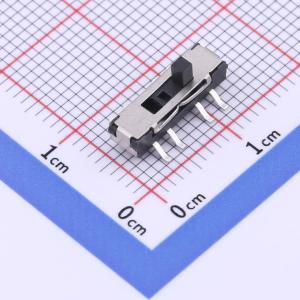 MS-23D20G2-B弹线T7.5商品缩略图