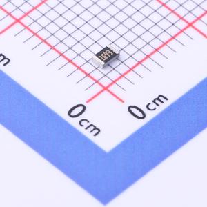 ARG05DTC1693商品缩略图