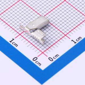 62321-1商品缩略图