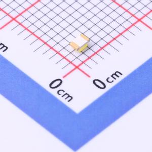 17-215/T3D-CS2T2B2/3T商品缩略图