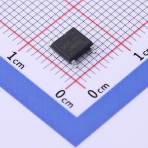 UABS10商品缩略图