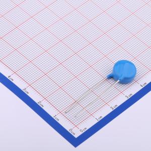 112KD10商品缩略图