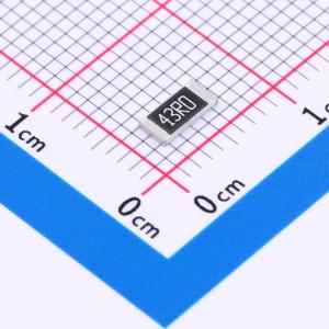 CR2010F243R0G商品缩略图