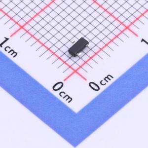 SM24C商品缩略图