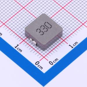 SMS1040-330MT商品缩略图