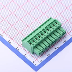 JL15EDGKA-35010G01商品缩略图