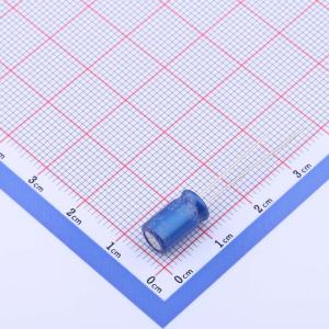 RE3-25V101MF3#B商品缩略图