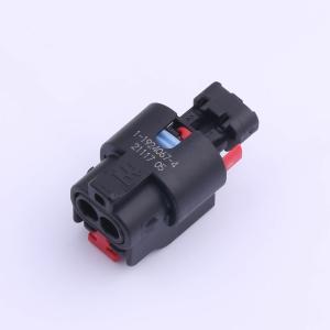 1-1924067-4商品缩略图