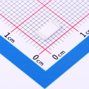 FRL2512FR510TS商品缩略图