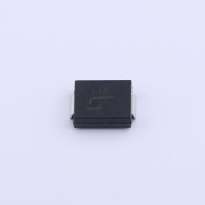 SMDJ110CA商品缩略图