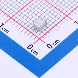 SMA90XM商品缩略图