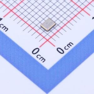 CM4027M12010T8188134商品缩略图