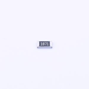 RS-06K1871FT商品缩略图