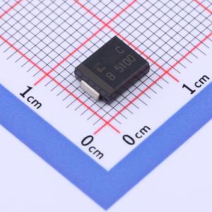 CDBC5100-HF商品缩略图