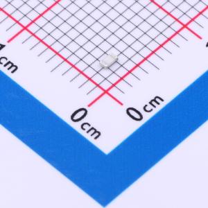 RTX031503BDTP商品缩略图