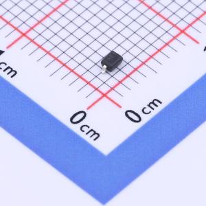 BAP50-03商品缩略图