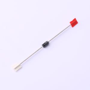 2EZ82D5商品缩略图