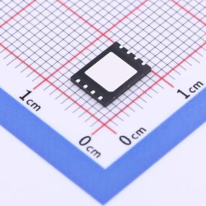 IS25LP016D-JLLE商品缩略图