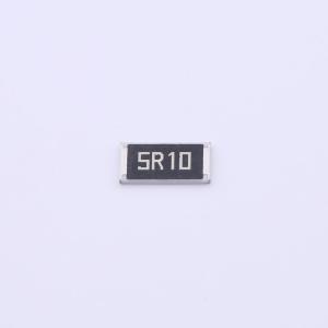 SCR2512F5R1商品缩略图