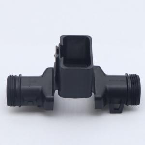 1011-249-1205商品缩略图