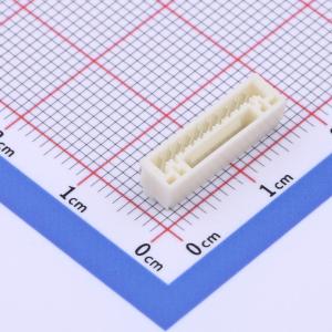 HC-GH-10PWT商品缩略图