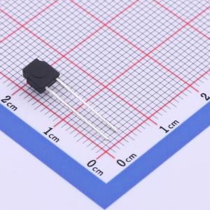 BPD-NQHAC4-LC14.0商品缩略图