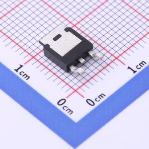 MBRS10100L商品缩略图