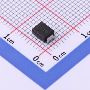 SSB44HE3_A/I商品缩略图