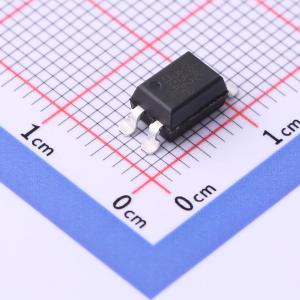 隔离电压(rms):5000V