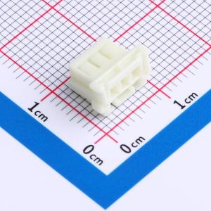 5051510301商品缩略图