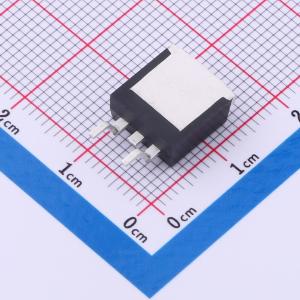 AP150N10T商品缩略图