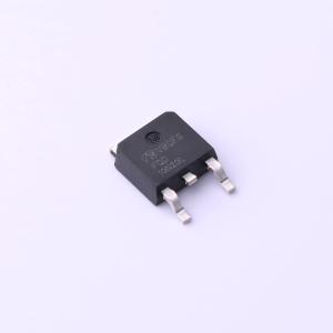 FQD10N20LTM-VB商品缩略图