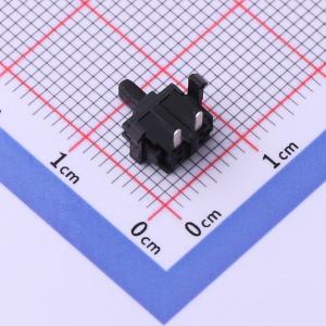 TC-0050(HY)商品缩略图