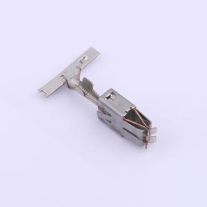 962928-1商品缩略图