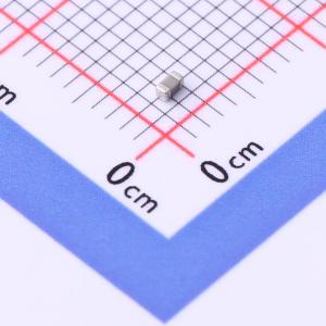 CC0603FRNPO9BN152商品缩略图