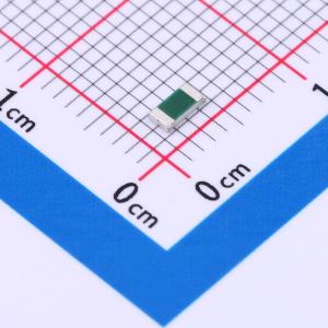 HoYH1206-1W-180mR-1%商品缩略图