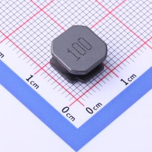 SNR.1050.TYD100MT00商品缩略图