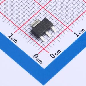 AMS1117-5.0RG商品缩略图
