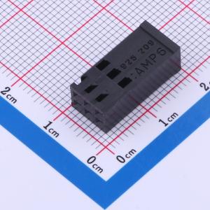 926209-3商品缩略图