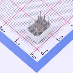 SLR0281DH2A3BD-5.0商品缩略图